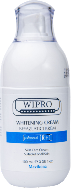 Wipro Wipro whitening cream