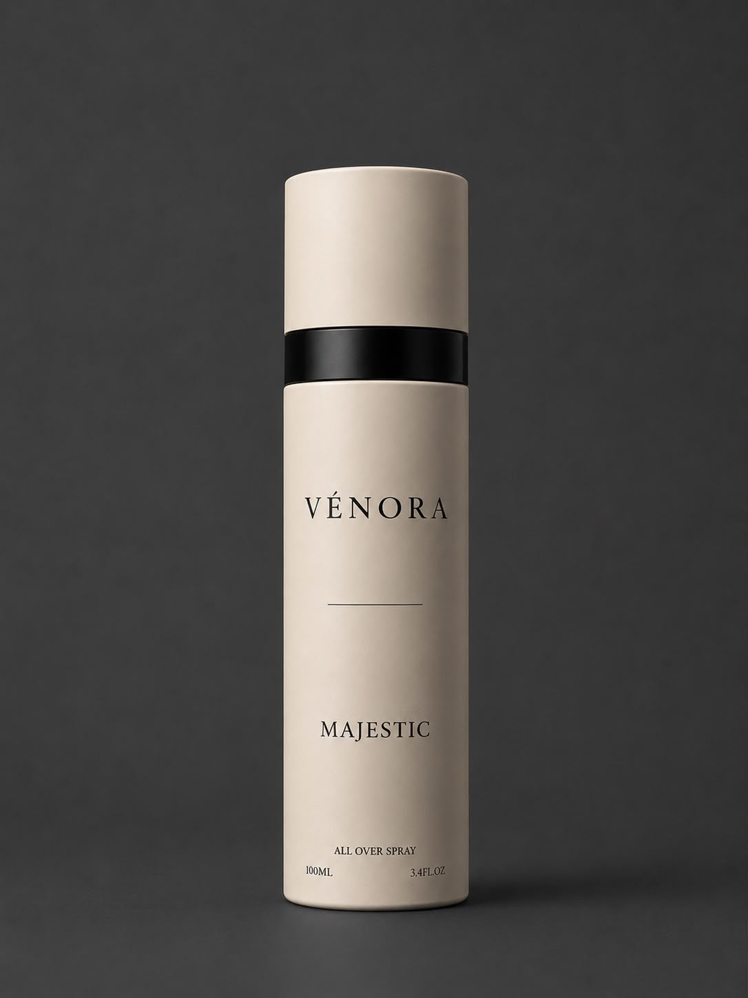 VÉNORA VÉNORA Majestic All Over Spray