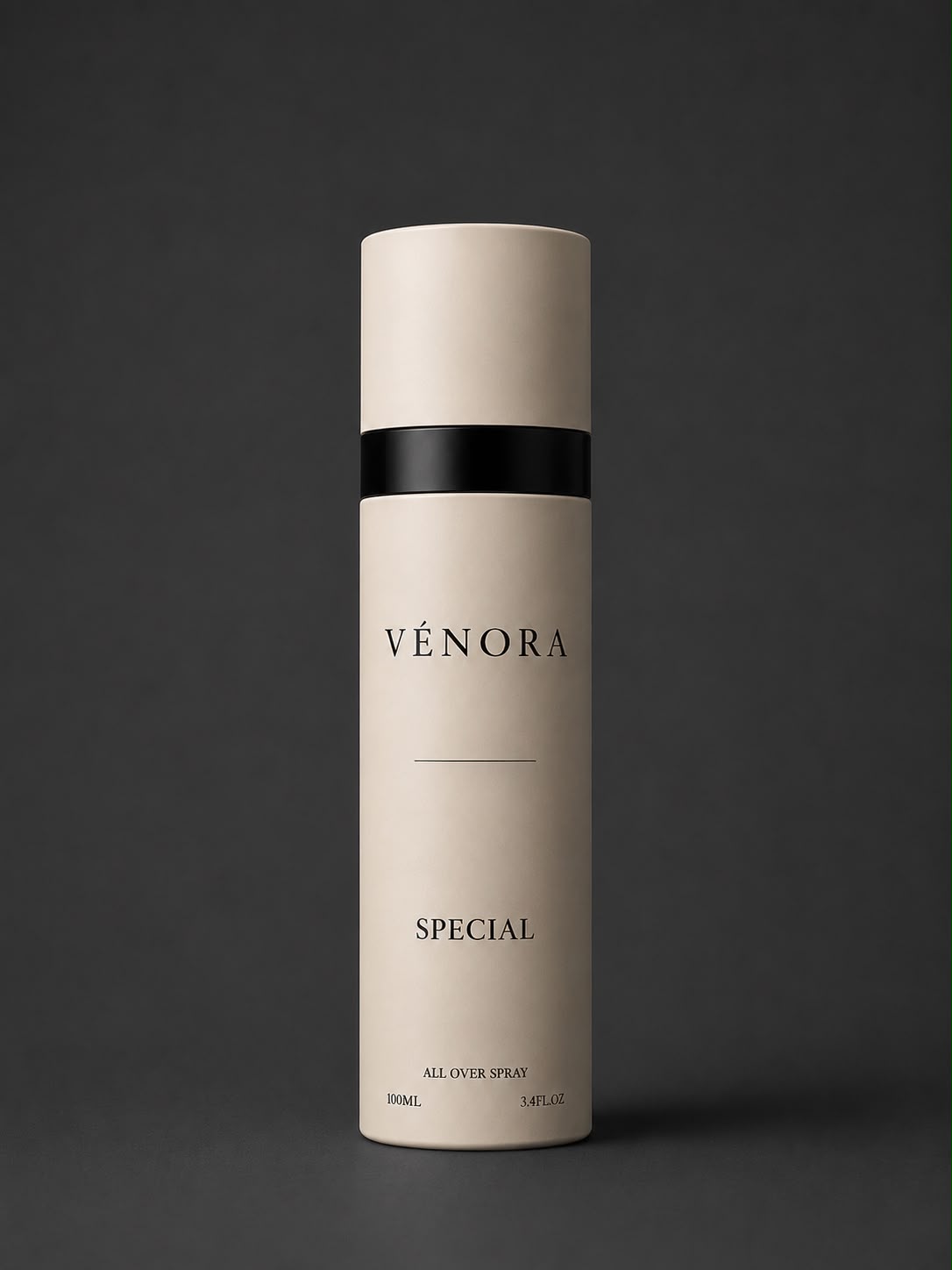 VÉNORA VÉNORA Special All Over Body Spray