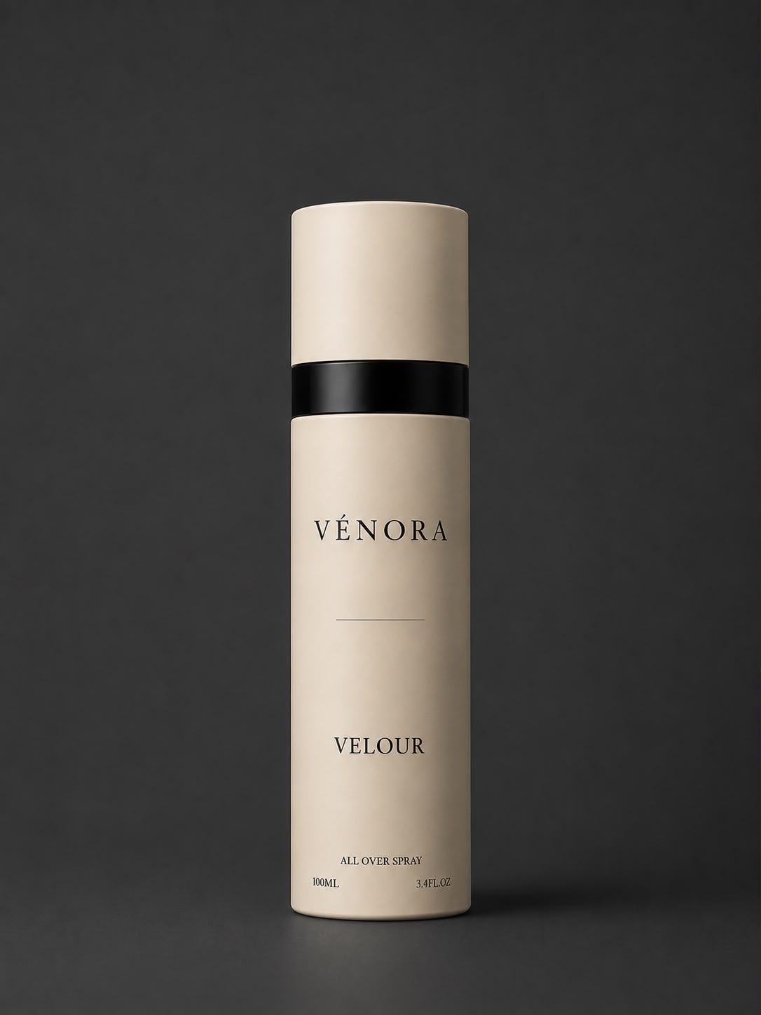 VÉNORA VÉNORA Velour All Over Spray