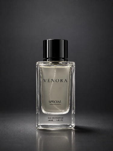 VÉNORA VÉNORA Special Eau De Parfum