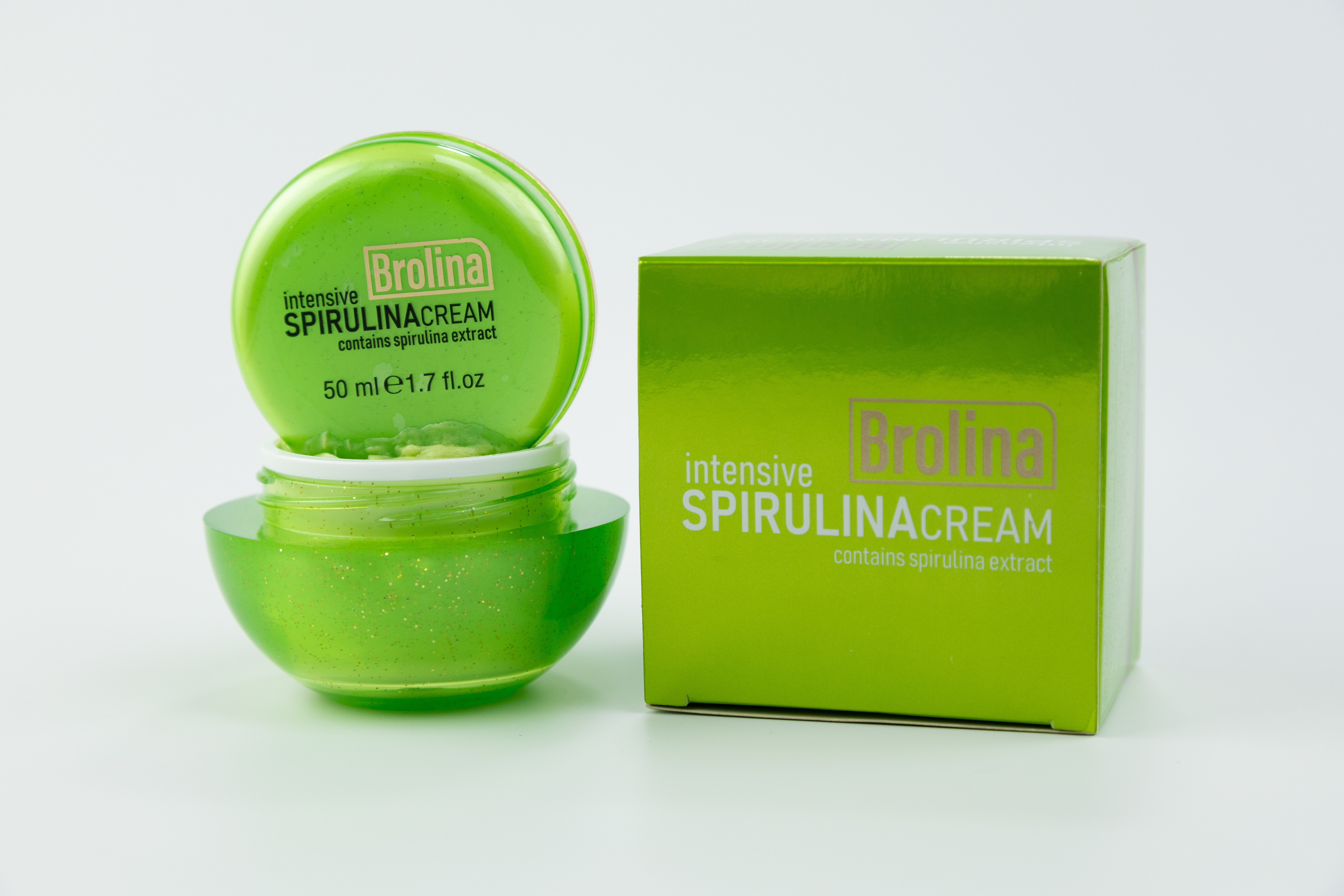 brolina brolina cream